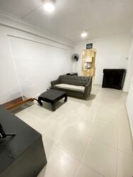 Blk 333 Bukit Batok Street 32 (Bukit Batok), HDB 3 Rooms #503484651